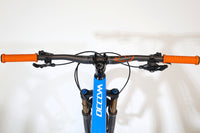 Orbea OCCAM M10 2020 T.M 231224