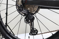 ORBEA Rise M10 2021 T.M
