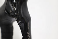 MERIDA Scultura 4000 2019 T.M