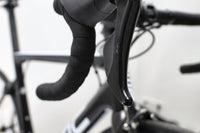 BMC Teammachine SLR 02 TWO 2018 T.54