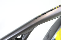Lapierre Overvolt TR 4.5 2020 T.L 246290