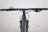 TREK Powerfly 5 Gen3 2022 T.L
