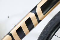 BMC SLR Three Ultegra 2021 250300