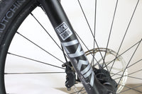Trek Slash 7 2023 LYRIK XT 245633