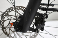 KTM Macina Style 740 2023 T.M