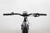 HAIBIKE Trekking 9 Low 2022 T.S