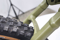 CUBE Stereo Hybrid 160 HPC Race 750 2024 T.M