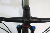 ORBEA Alma M25 2021 T.M 252736