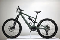 SPECIALIZED Turbo Levo Comp Alloy 2023 T.XL