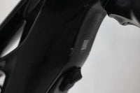 KTM Prowler Master 2020 T.S