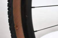 SCOTT Speedster Gravel 10 2023 T.S
