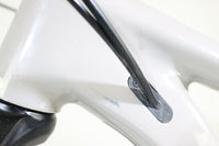 ORBEA Oiz H10 tr 2023 T.M 246906