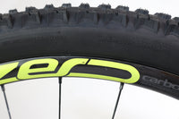 Cannondale Scalpel SE 1 2018 T.M 2916