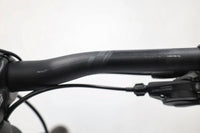 BERGAMONT E-Revox Premium Pro FMN EQ 2022 T.S