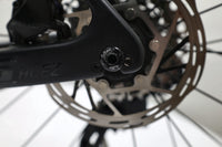 LOOK 785 Huez Interference 2022 T.S