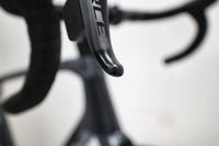 TREK Émonda SL 7 AXS 2023 T.60