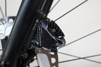 BMC Teammachine SLR 02 Disc Two 2020 T.54