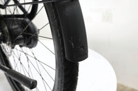 GAZELLE Avignon C8 2023 T.L