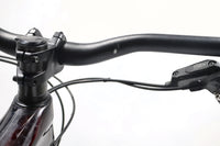 SPECIALIZED Enduro Expert 2020 T.S
