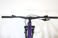 GIANT Reign SX 2021 T.L 252124