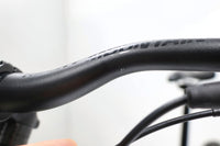 ROCKY MOUNTAIN Altitude Carbon 50 2022 T.L