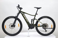 GIANT Stance E+ 1 Pro 2022 T.L