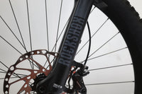 FOCUS JAM² 7.8 2022 T.XL