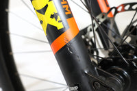 Trek Slash 8 29 2020 T.M 245216