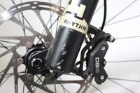 SCOTT Genius eRide 920 2021 T.L 2324