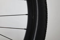 SPECIALIZED Turbo Como 4.0 IGH 2023 T.L