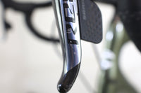 Cannondale Synapse Hi-Mod Red eTap AXS 2020 T.58 253347