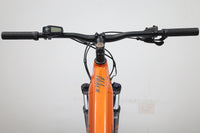 HAIBIKE Alltrack 6 29 2023 T.L
