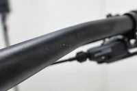 HAIBIKE HardNine 9 2022 T.L