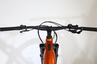 GIANT Reign E+ 3 Pro MX 2022 T.L 253288