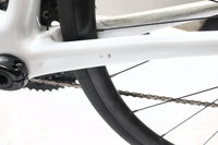 GIANT TCR Advanced Disc 2 Pro Compact 2021 T.M 254095