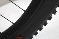 SPECIALIZED Kenevo Comp 2022 T.L