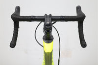 GIANT Propel Advanced 0 2019 T.L