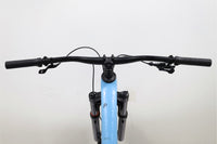 CUBE Stereo One44 C:62 Pro 2023 T.XS