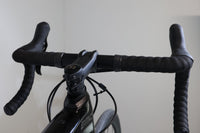 BMC Roadmachine FOUR 2021 T.51 247814