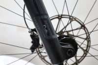 GIANT Reign E+ 2 Pro 2022 T.L