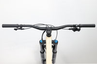 Canyon Spectral 29 AL 5 2022 T.M