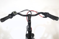 Gazelle Paris C7+ HMB High-Step 2022 T.53 245083