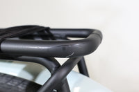 Gazelle Bloom C380 HMS L49 Black 2022 T.53 245085