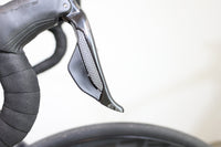 Lapierre Xelius SL 9.0 2021 T.L