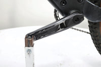 SCOTT Spark 960 2022 T.XL