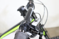 CANNONDALE Habit 4 carbone 2016 T.L 246378