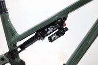 COMMENCAL Meta SX V4 2023 T.L