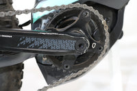 Lapierre OVERVOLT HT 7.5 WOMEN 40 2020 T.S 245975