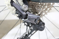 Giant Fathom E+1 2022 T.M 245203