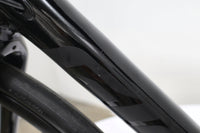 GIANT Contend SL Disc 1 2022 T.S